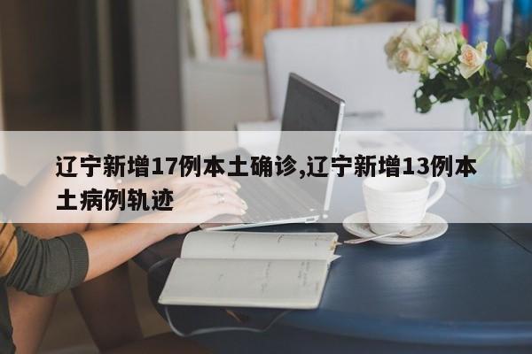 辽宁新增17例本土确诊,辽宁新增13例本土病例轨迹