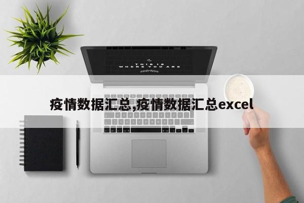 疫情数据汇总,疫情数据汇总excel